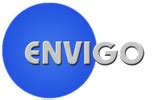 pt envigo|Envigo